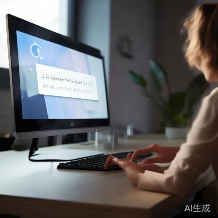 输入密码,保障安全