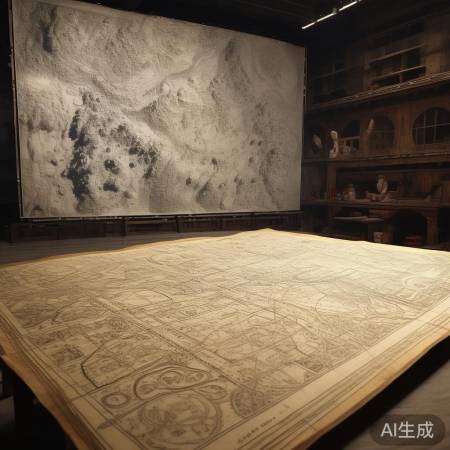 首相演讲:地图验证需科技