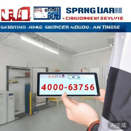 春兰空调服务热线:400166