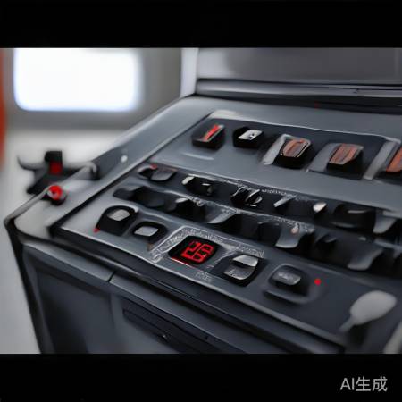 伊莱克斯消毒柜售后咨询