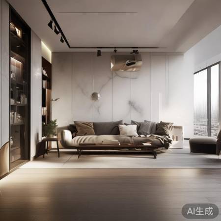 消毒柜：实用又可爱