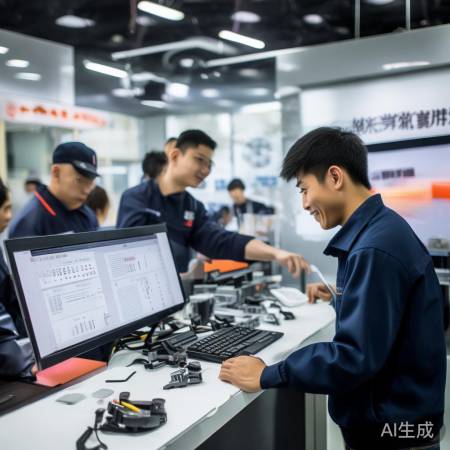 巩义热水器售后保障好