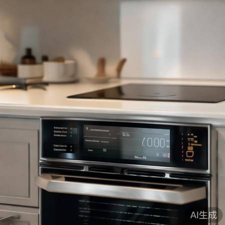 厨壹堂灶具客服电话：40016