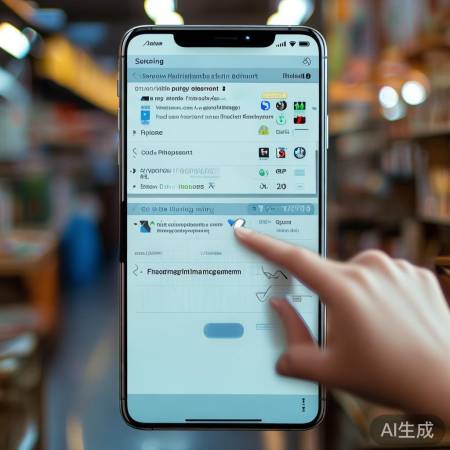 指纹管理，添加指纹攻略