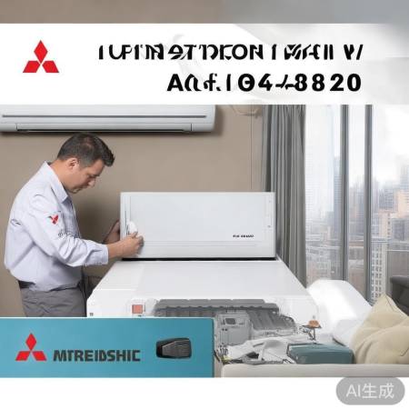 三菱空调维修预约号：40016