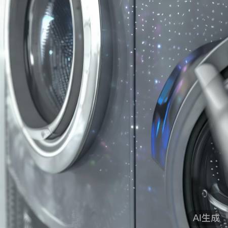 博伦洗衣机售后热线：40016