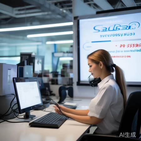 泉天下热水器售后热线：4001