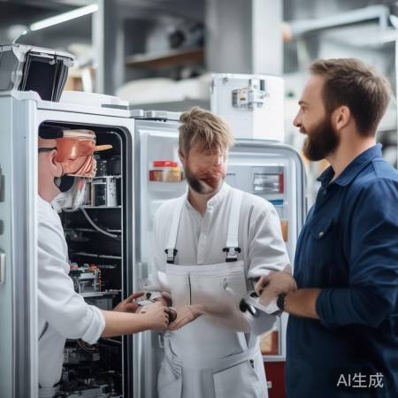 服务优质，讲解详尽