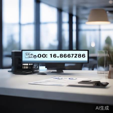 惠而浦空调售后热线：40016