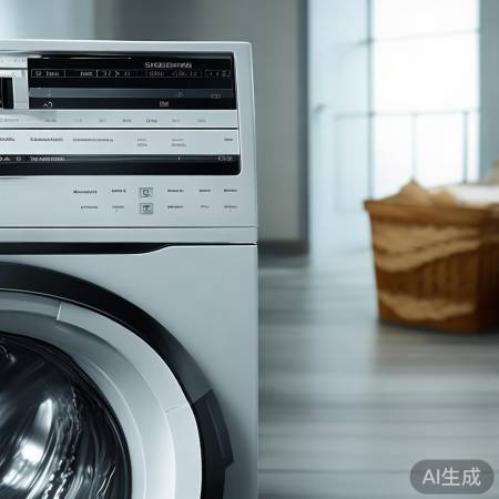 SIEMENS洗衣机技术支持