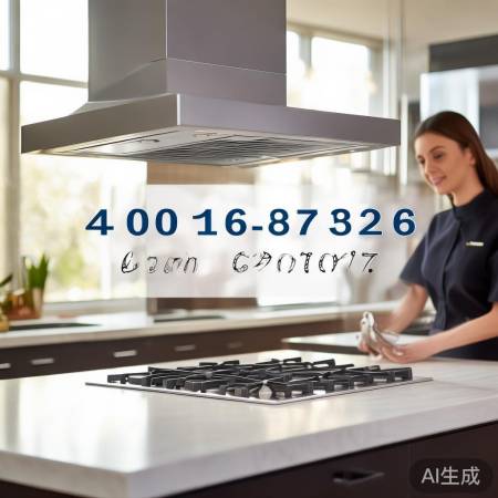 太太油烟机咨询热线：40016