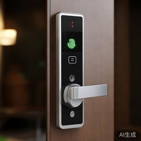 欧慕斯指纹锁，全国热线：400