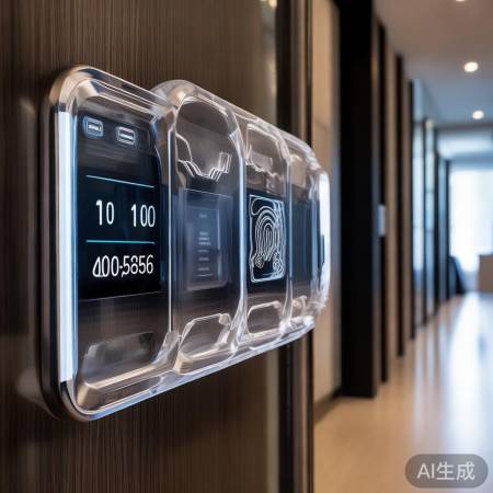 全国玻璃狗锁修预约电话：400