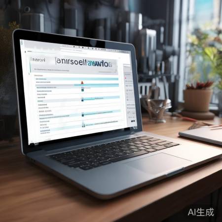 预防胜于治疗,锁好密码防忘记