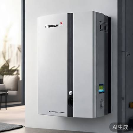 瑰都壁挂炉预约热线：40016