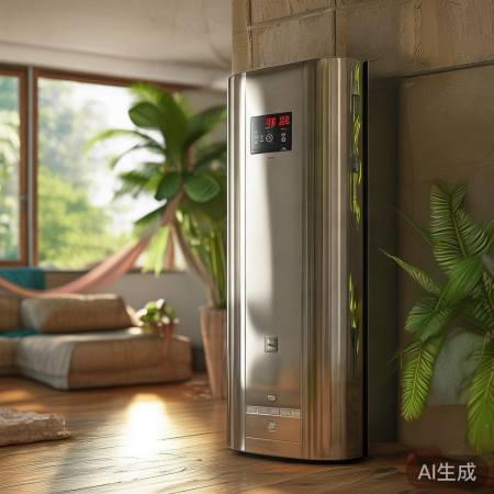 海南壁挂炉价格揭秘