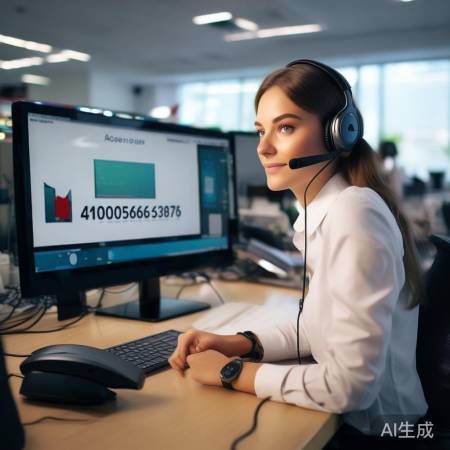 火王客服电话：40016637