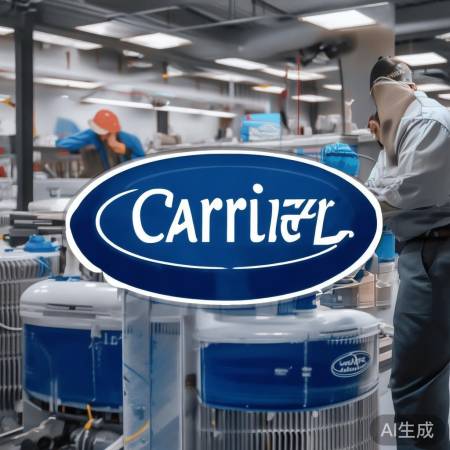 开利空调维修热线