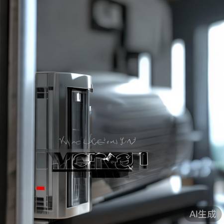 麦克维尔空调客服电话：4001