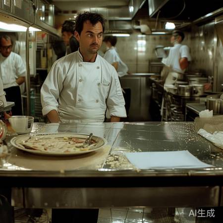 标准真假存疑，炒作嫌疑大