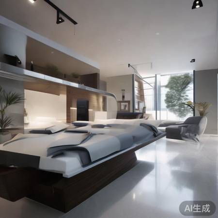 “逐件摆放，消毒柜工作”