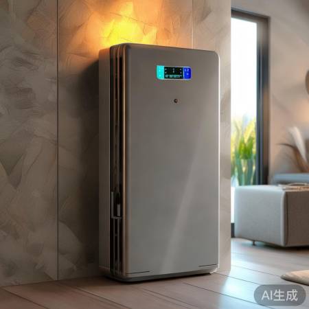 延吉壁挂炉，环保节能暖气神器