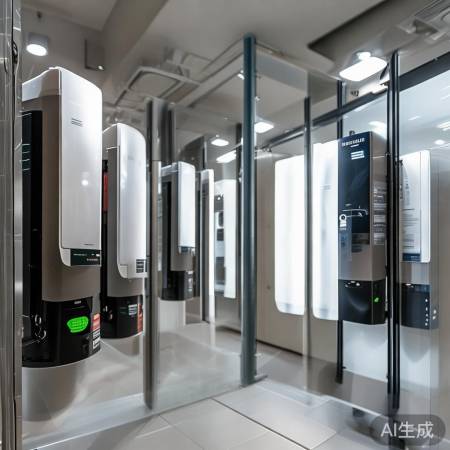 延吉壁挂炉特点多