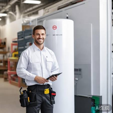 博世热水器服务热线