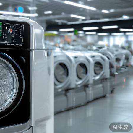 选空气能烘干机小窍门