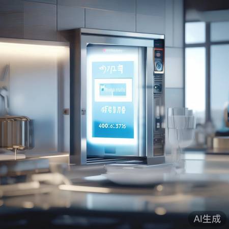 欧慕斯消毒柜维修热线