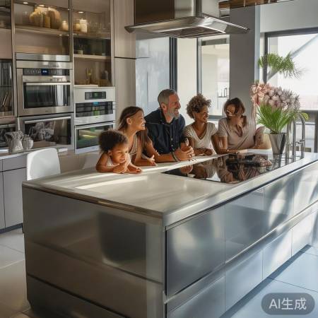 爱妻831，品质之选