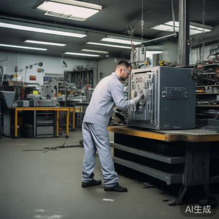 保险柜维修预约热线：40016