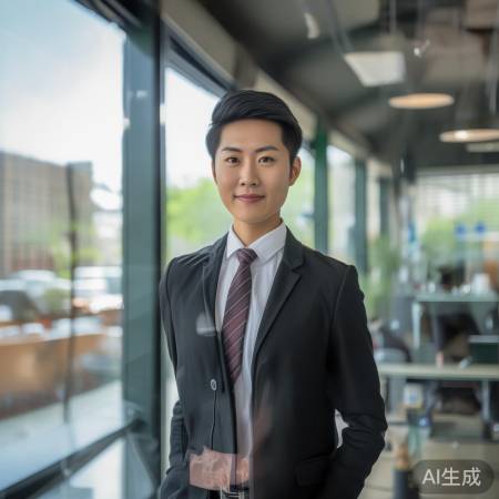 斐雪派克洗衣机故障咨询热线