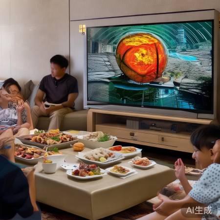 浙江节能电视选购指南