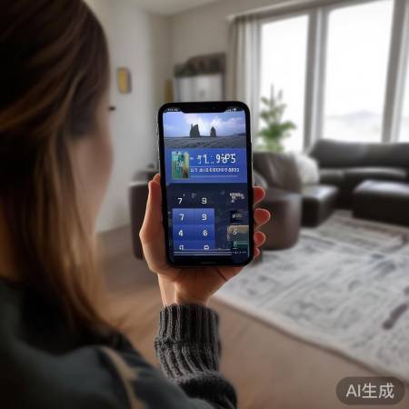 美的洗衣机官方维修电话：400