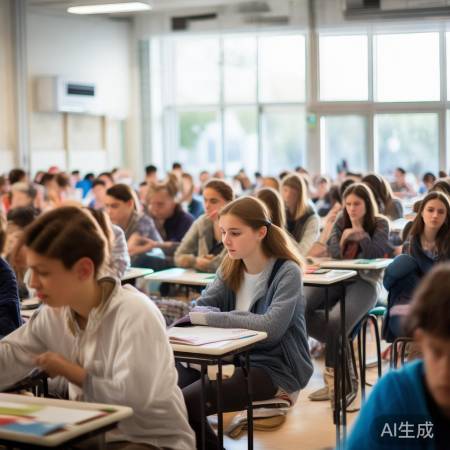 高考空调争议解答