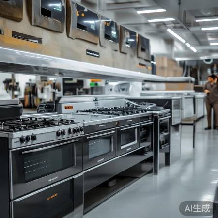 伊莱克斯燃气灶售后热线