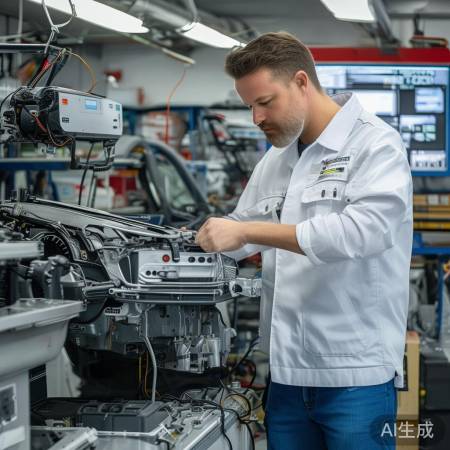 专业油烟机维修，90天质保