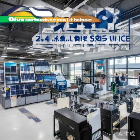 皇明太阳能服务热线：40016