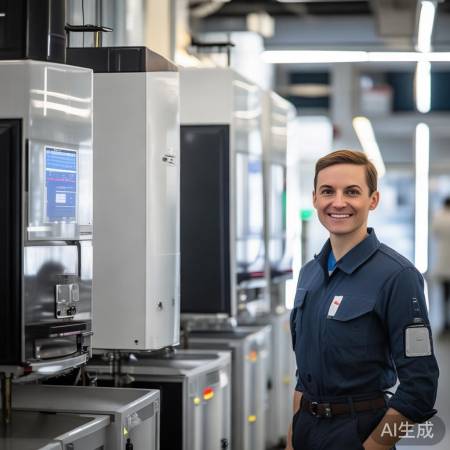 壁挂炉售后要完善