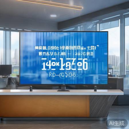 长菱热水器售后电话400166