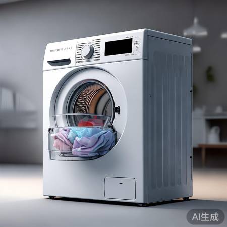 小天鹅洗衣机400热线：166