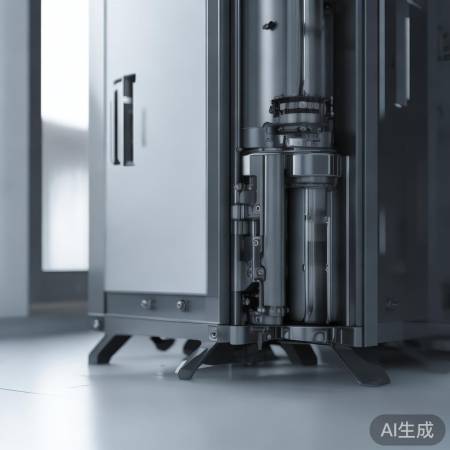 壁挂炉排水口位置：查看机器底部