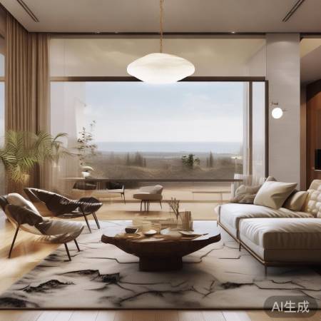 樱雪热水器关闭教程分享