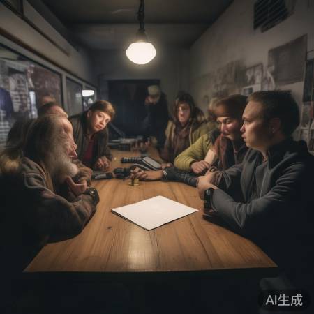 枪案引发美国严格枪管讨论