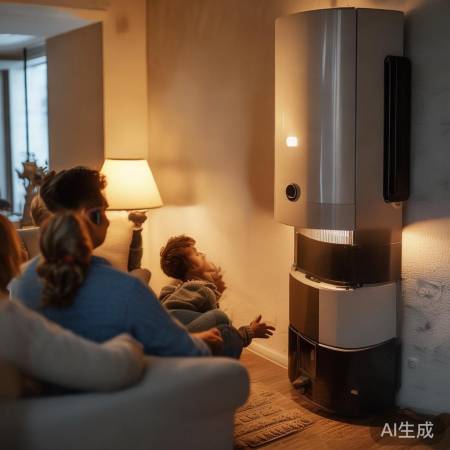 壁挂炉问题，速找专业修