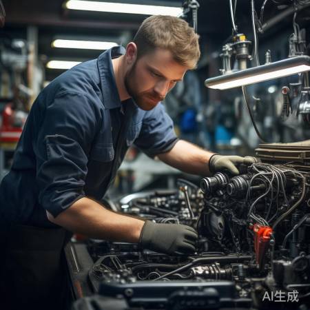 找专业师傅更安全