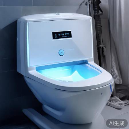 智能马桶使用注意事项