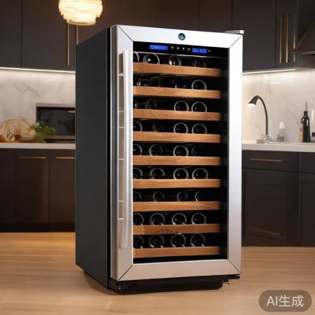 福州红酒柜，储酒神器