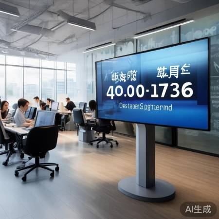 帝马电视维修热线：400166